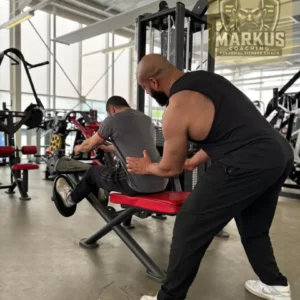 Coaching Transformation