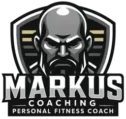 Markus Coaching