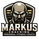 logo-200 logo-200